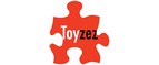 Распродажа детских товаров и игрушек в интернет-магазине Toyzez! - Пограничный